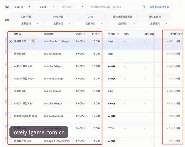 中国区IGAME简体中文官网电脑版安卓版 爱游戏平台IGAME简体中文官网电脑版安卓版完整使用指南:从下载到数据联动一篇搞定