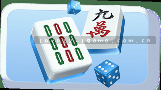 反馈准备，沟通更高效