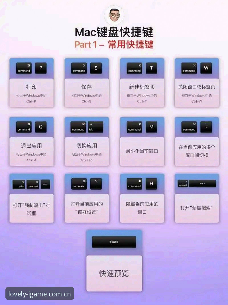 中国区IGAME简体中文官网电脑版 中国区IGAME简体中文官网电脑版使用指南:一个从iOS砍到PC的互联体验